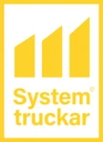 Systemtruckar 