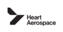 Heart Aerospace 