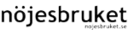 Nöjesbruket AB 