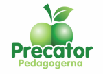 Precator Pedagogerna AB 