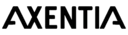 Axentia Technologies AB