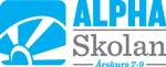 Alphaskolan 