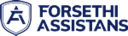 Forsethi Assistans AB 