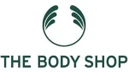 The Body Shop Svenska AB 