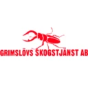 Grimslövs Skogstjänst AB 