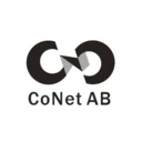 CoNet Industrial Consulting AB 
