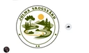 Julma Skogsvård AB