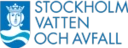 Stockholm Vatten AB 