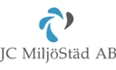 Jc Miljöstäd AB 