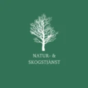 Natur - & Skogstjänst i Sverige Aktiebolag 