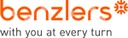 AB Benzlers 