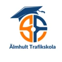 Älmhult Trafikskola AB 