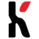 Kinnekulle Redovisningsbyrå AB 