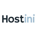 Hostini AB 