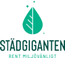 Städgiganten AB 