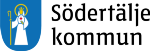 Södertälje kommun 