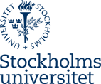 Stockholms Universitet 