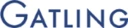 Gatling AB 