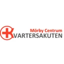 Kvartersakuten Mörby centrum 