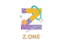 Z.one AB 