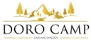 Doro Camp AB 