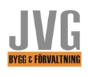 JVG Bygg & Förvaltning AB 