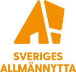 Sveriges Allmännytta AB