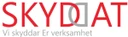 SKYDDAT i Norden AB 