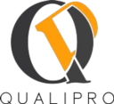 Qualipro AB 
