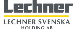 Lechner Svenska Holding AB