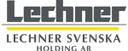 Lechner Svenska Holding AB 