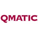 Q-Matic AB 