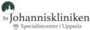 Specialistcenter Uppsala AB 