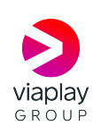 Viaplay Group 