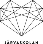 Järvaskolan 