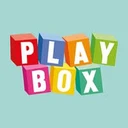 PlayBox AB
