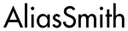 Aliassmith AB 