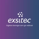 Exsitec AB 