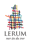 Lerums kommun 