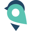 Flyttsmart Sverige AB 