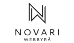 Novari Group AB 