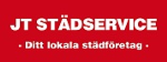 J Tillanen Städservice AB 