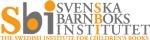 Stiftelsen Svenska Barnboksinstitutet