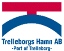 Trelleborgs Hamn AB 