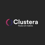 Clustera 