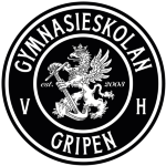 Gymnasieskolan Gripen AB 