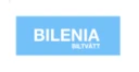 Bilenia AB 