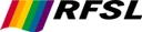 Rfsl 