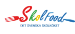 Skolfood i Göteborg AB 