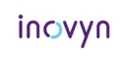 INOVYN Sverige AB 